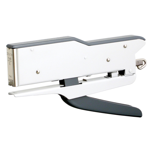 CUCITRICE A PINZA 548/E GRIGIA